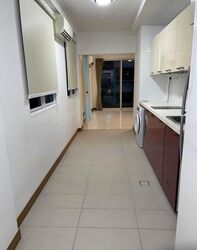 EiS Residences (D15), Apartment #630434411